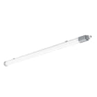 LINEA LIGHT (ILED) - ILDC00908GGNDI ALIX CRI80 L1240 19-30W GG