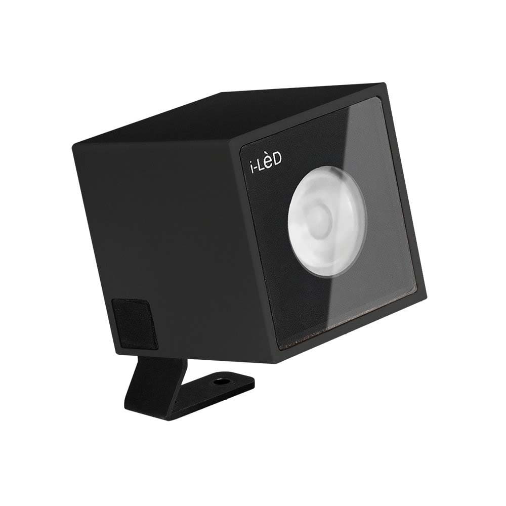 LINEA LIGHT (ILED) - ILD84234W30 PERISKOP 28 1L IP66 C/AL.NG 8,7WAC
