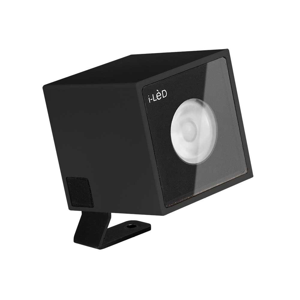 LINEA LIGHT (ILED) - ILD84234M15 PERISKOP 28 1L IP66 C/AL.NG 8,7WAC