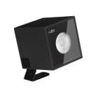 LINEA LIGHT (ILED) - ILD84234M15 PERISKOP 28 1L IP66 C/AL.NG 8,7WAC