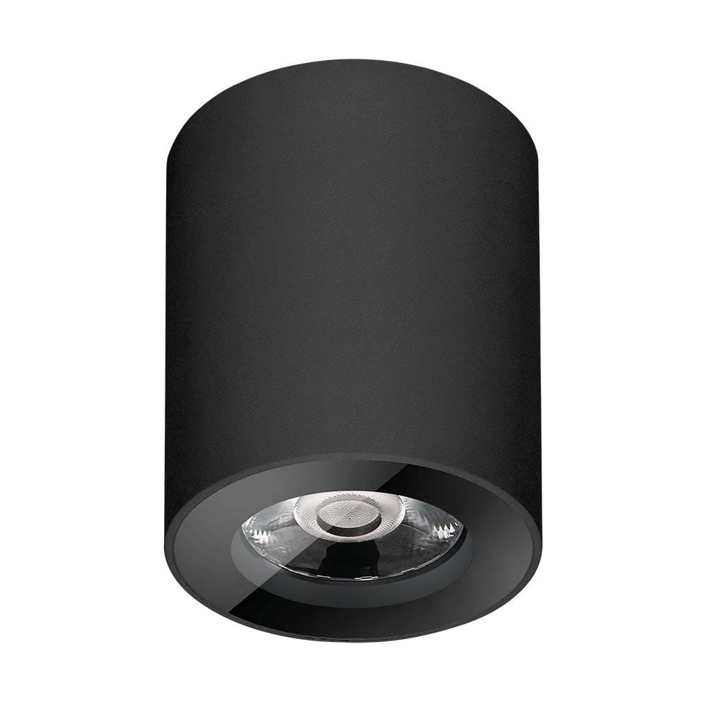 LINEA LIGHT (ILED) - ILDC00471BBNML PORTIK-R 44 D.110 16WAC+ALIM. BB