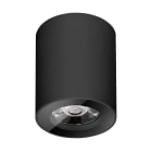 LINEA LIGHT (ILED) - ILDC00471BBWWF PORTIK-R 44 D.110 16WAC+ALIM. BB