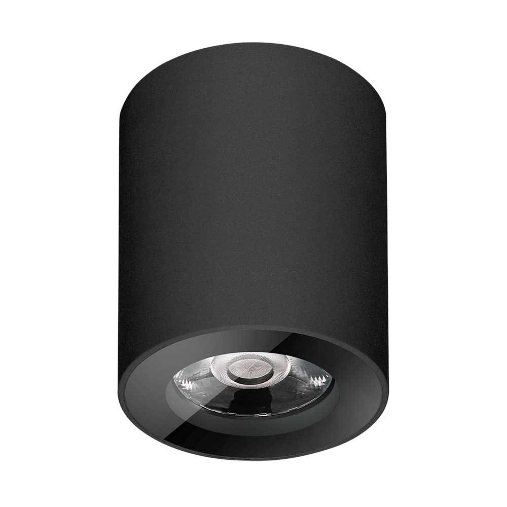 LINEA LIGHT (ILED) - ILDC00483BBWWF PORTIK-R 44 D.110 15,8WAC DALI