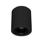 LINEA LIGHT (ILED) - ILD81856W15 PORTIK-R 28 D.100 12W+ALIM.NG