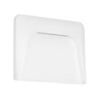 LINEA LIGHT (ILED) - ILD76098W07 ENVELOPE-W 16 4W APPL.CONTR.BG