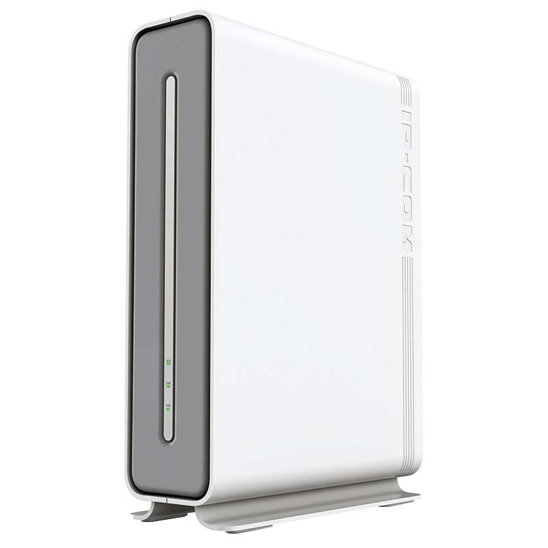 ELCART DISTRIBUTION - ERT429701300 DISPOSITIVO WIRELESS MESH 3000M IP-COM