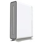 ELCART DISTRIBUTION - ERT429701300 DISPOSITIVO WIRELESS MESH 3000M IP-COM