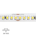 LINEA LIGHT (ILED) - ILDC0053WDI05019 SILICO HF_V2 24V 14.4W/M 168L 5M 30