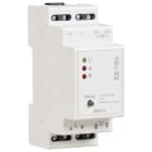 ELCART DISTRIBUTION - ERT360062500 CONTR.TAPPARELLE FILARE GUIDA DIN