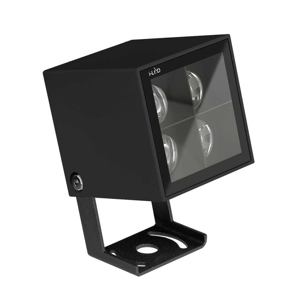 LINEA LIGHT (ILED) - ILDC00779BBMUS PERISKOP 44 Q80 11,5WAC ON-OFF BB