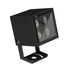 LINEA LIGHT (ILED) - ILDC00779BBMUS PERISKOP 44 Q80 11,5WAC ON-OFF BB
