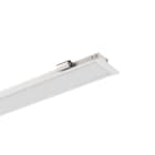 LINEA LIGHT (ILED) - ILD62473N00 ROLLIP35 PRO 28 L.1200 22W IP40 BG