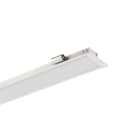 LINEA LIGHT (ILED) - ILD77466W00 ROLLIP PRO-C 38 L.1200 24W CRI92 BG
