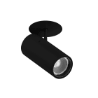 LINEA LIGHT (ILED) - ILD82358N60 POUND INCASSO 3 39W D.85 S/ALIM NG