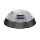 LINEA LIGHT (ILED) - ILD76700W12 ASTROPEK-4 1 1LED 7WAC GG