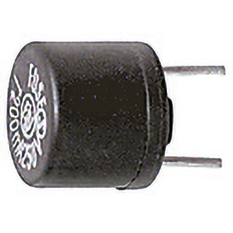 ELCART DISTRIBUTION - ERT040987600 MICROFUSIBILE 4,000A 100MV