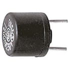 ELCART DISTRIBUTION - ERT040987600 MICROFUSIBILE 4,000A 100MV