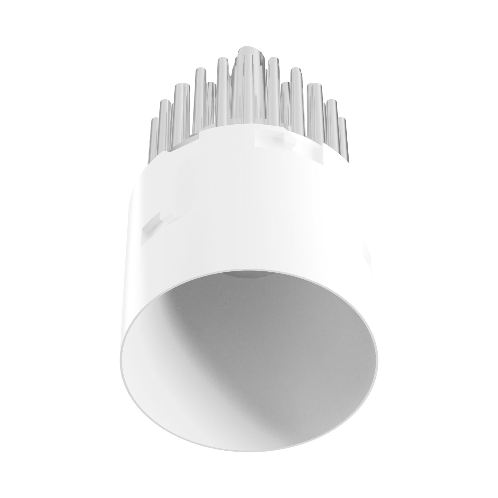 LINEA LIGHT (ILED) - ILD80599W60 EPITAX 28 1L 15W CRI80 BG