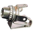 MELCHIONI SPA - MEM433329720 PRESA 3 MM MONO PANNEL