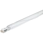 SIGNIFY ITALY SPA - PHLTUV335WPXPT TUV Dynapower system - UV lamp - Consumo energetico: 335 W