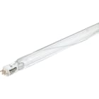 SIGNIFY ITALY SPA - PHLTUV335XPTHO TUV Dynapower system - UV lamp - Consumo energetico: 335 W