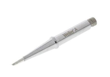 MELCHIONI SPA - MEM810915625 PUNTA A CACCIAVITE 370C 1 MM PER W6O 4OT