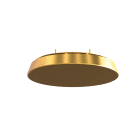 LINEA LIGHT (ILED) - ILDKIT0094 KIT COPR.SINFONIA ORO