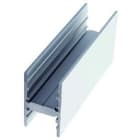 ELCART DISTRIBUTION - ERT191644000 BARRA 2METRI PROFILO S30