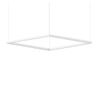 LINEA LIGHT (ILED) - ILD64361N00 TOUR-Q 39 SOSP.DIR.90W 24V Q1255 BG
