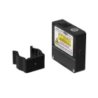 TURCK BANNER SRL - TUK30814319 LAT-1-S4B
