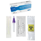 ELCART DISTRIBUTION - ERT470535000 TEST SARS-COV-2 WIZBIOTECH AUTOD.