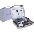 VIMAR SPA - VIWB.4303 VALIGIA PLACCHE ARKE