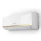 OLIMPIA PROFESSIONAL - OLMOS-C/SEENH09EI NEXYA ENERGY E 9