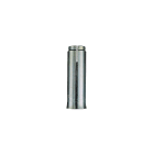 GRIPPLE SRL - GRRDPA-M6 TASSELLO A PERCUSSIONE X CALCES M6-CF 10