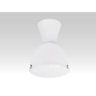 TEC-MAR SRL - TCM8500S34035BL BABILA 35W 4000K CRI>80 MOD.S3