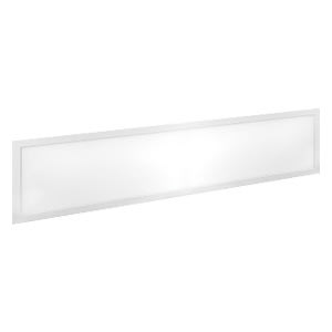 BEGHELLI - BEG70087 BACKLIGHT UGR19 36W 30X120 4K