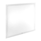 BEGHELLI - BEG70091 BACKLIGHT UGR19 40W 600X600 4K