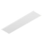 NOVALUX SPA - NOX113632.01 PANEL PERFORMANCE 1195x295x30 34W CCT 3000K-4000k Alimentatore da ordinare a parte