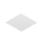 NOVALUX SRL - NOX113631.01 PANEL PERF: 60X60 MAX34W 3K/4K C90 S/AL