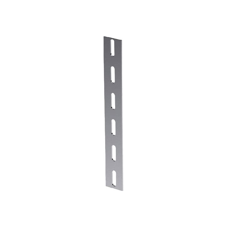 DKC-COMBITECH - SCZ6090003 B5 BANDELLA SOSP SEMPLICE 20/10 MT 2