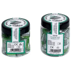 CABUR SRL - CBRUCKIT01M KIT CONNETTORI UCM 2.5MMQ IN BARATTOLO