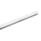 SIMES SPA - SMVS.2361W.01 BARRA COMFO.SUP2M +LED930 24V BIA