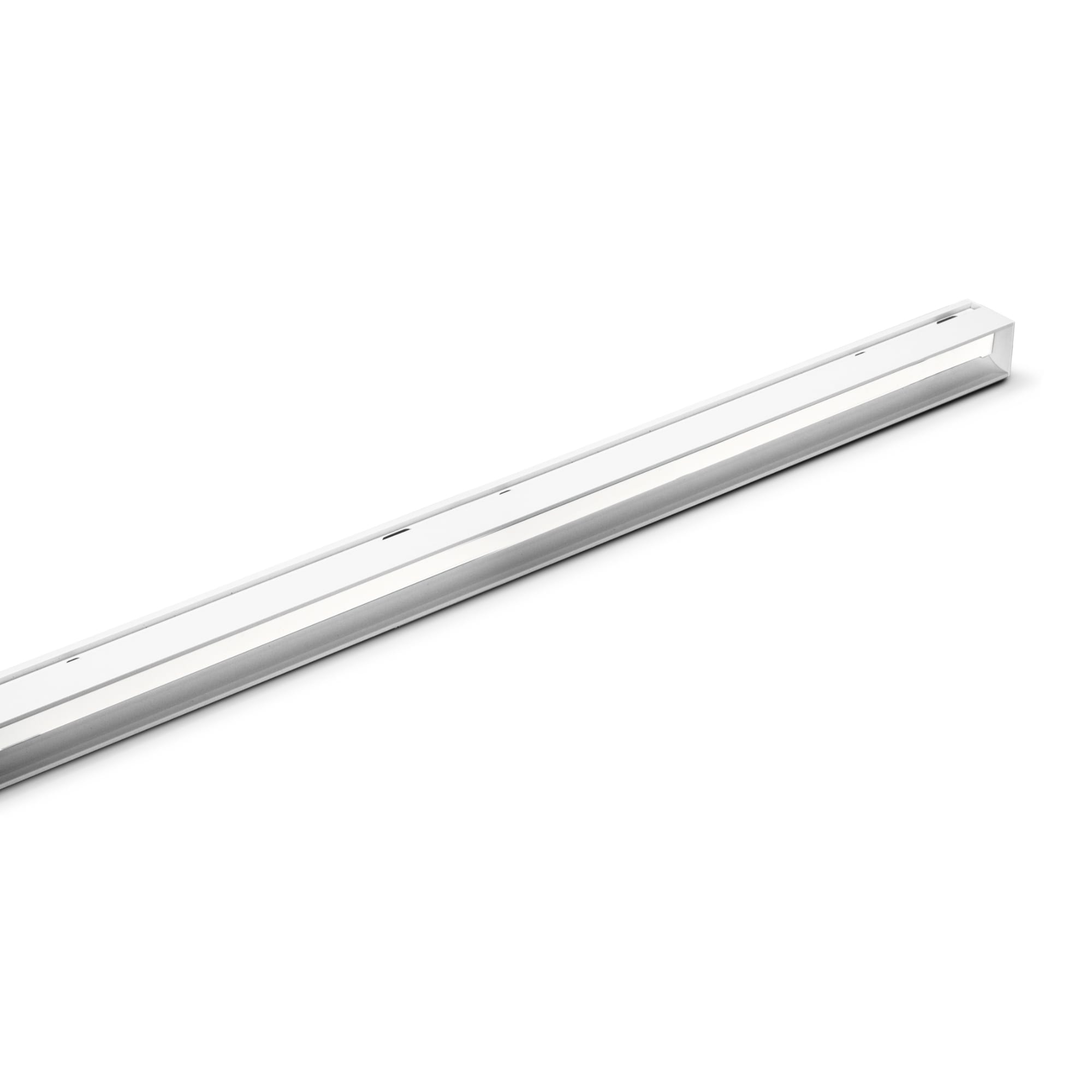 SIMES SPA - SMVS.2361W.01 BARRA COMFO.SUP2M +LED930 24V BIA