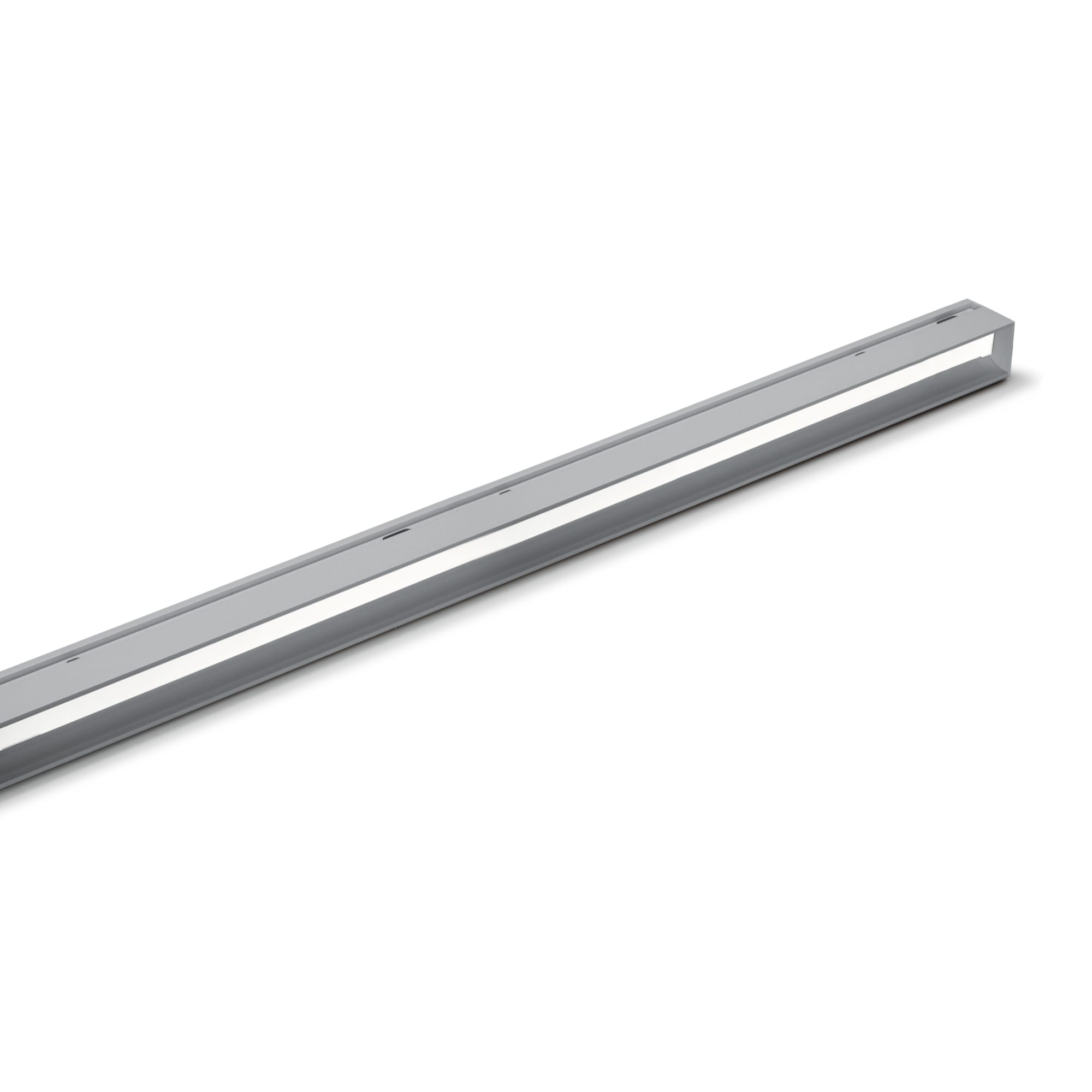 SIMES SPA - SMVS.2360W.14 BARRA COMFO.SUP1M +LED930 24V GRI