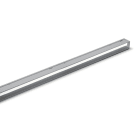 SIMES SPA - SMVS.2360W.14 BARRA COMFO.SUP1M +LED930 24V GRI