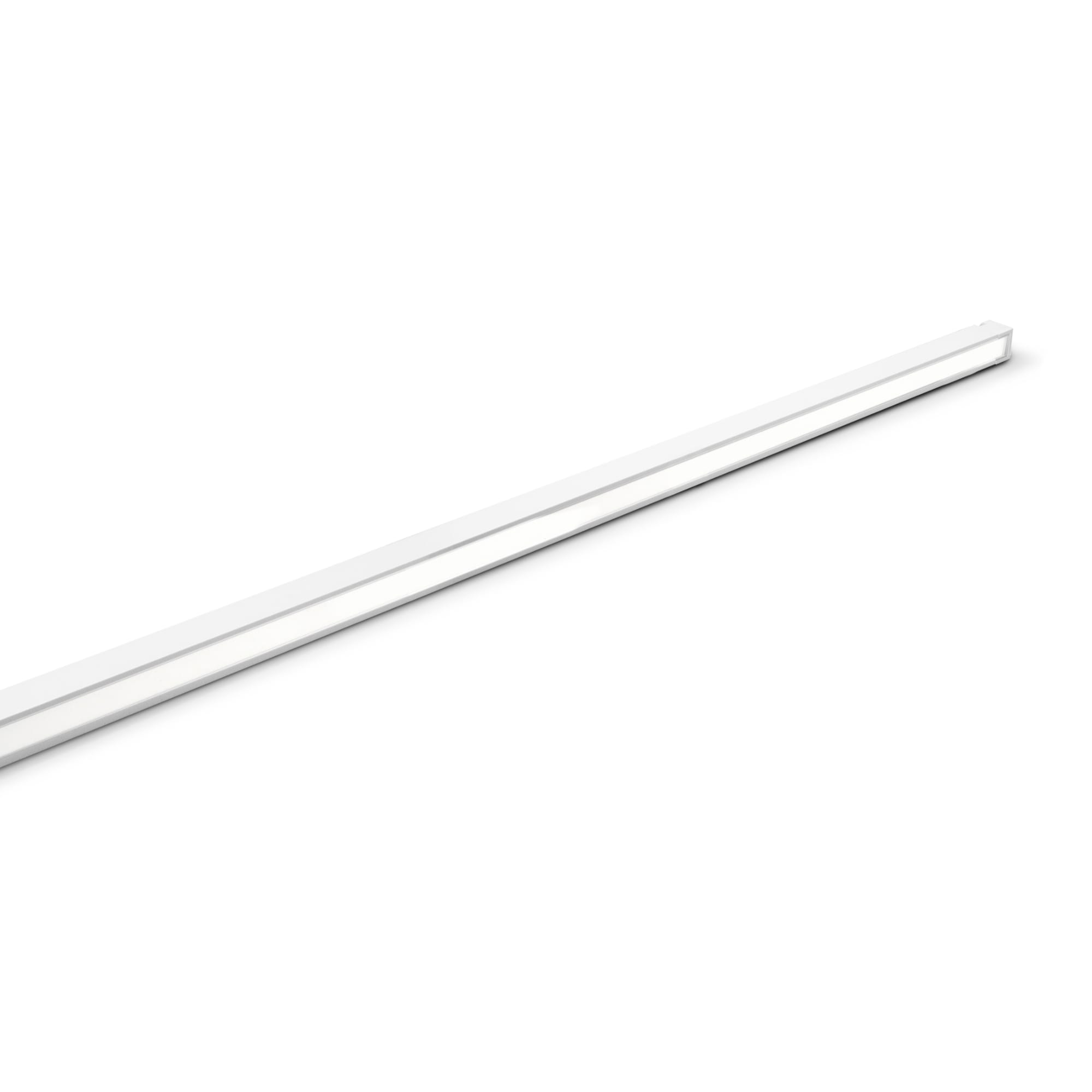 SIMES SPA - SMVS.2312W.01 BARRA MINIM SUP3M +LED930 24V BIA