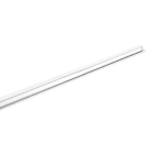 SIMES SPA - SMVS.2311W.01 BARRA MINIM SUP2M +LED930 24V BIA