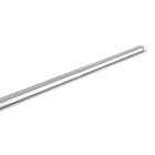 SIMES SPA - SMVS.2312W.14 BARRA MINIM SUP3M +LED930 24V GRI
