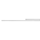 SIMES SPA - SMVS.2260W.01 BARRALED ORI 2M+LED 930 24V BIA