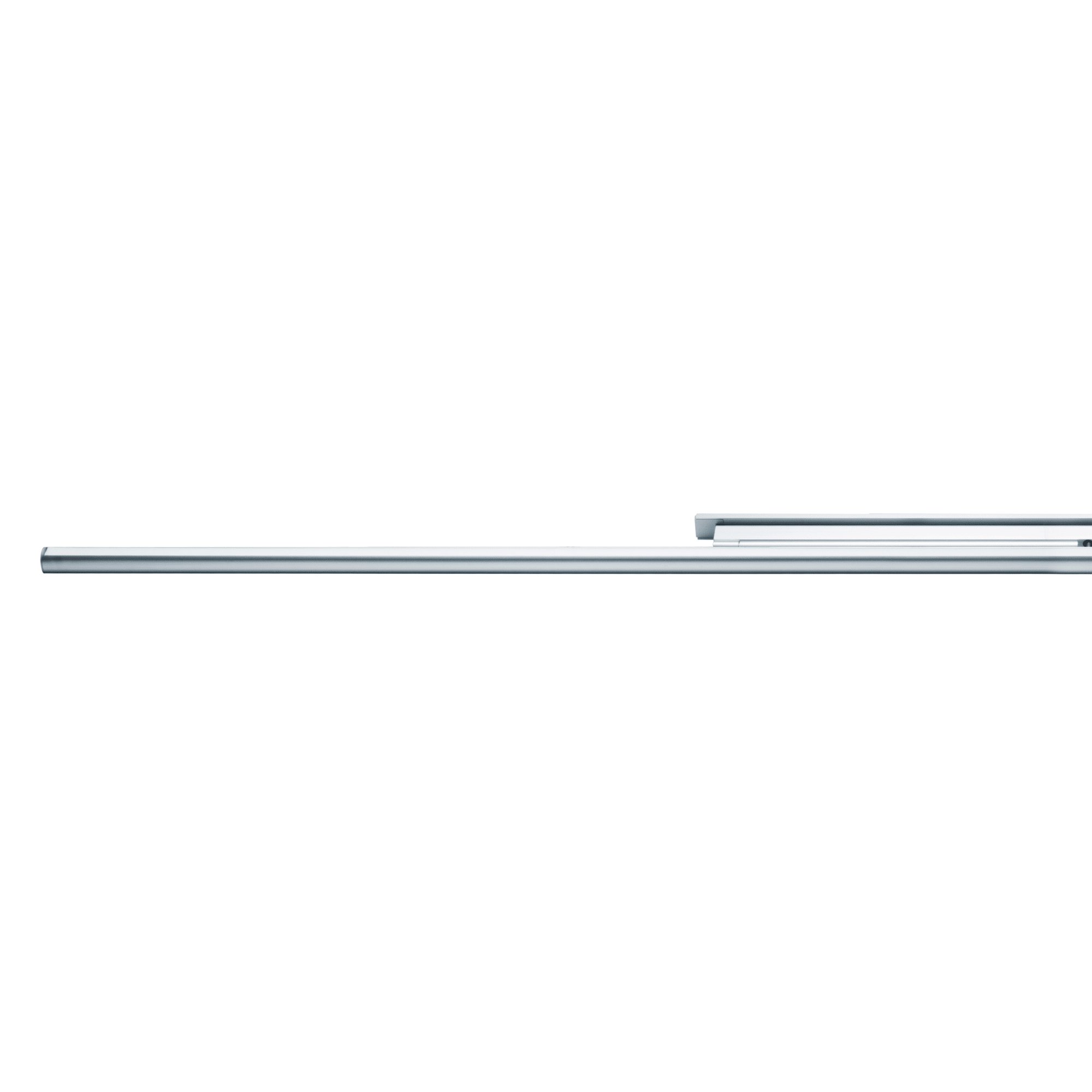 SIMES SPA - SMVS.2260W.13 BARRALED ORI 2M+LED 930 24V ANO